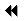 Pr�c